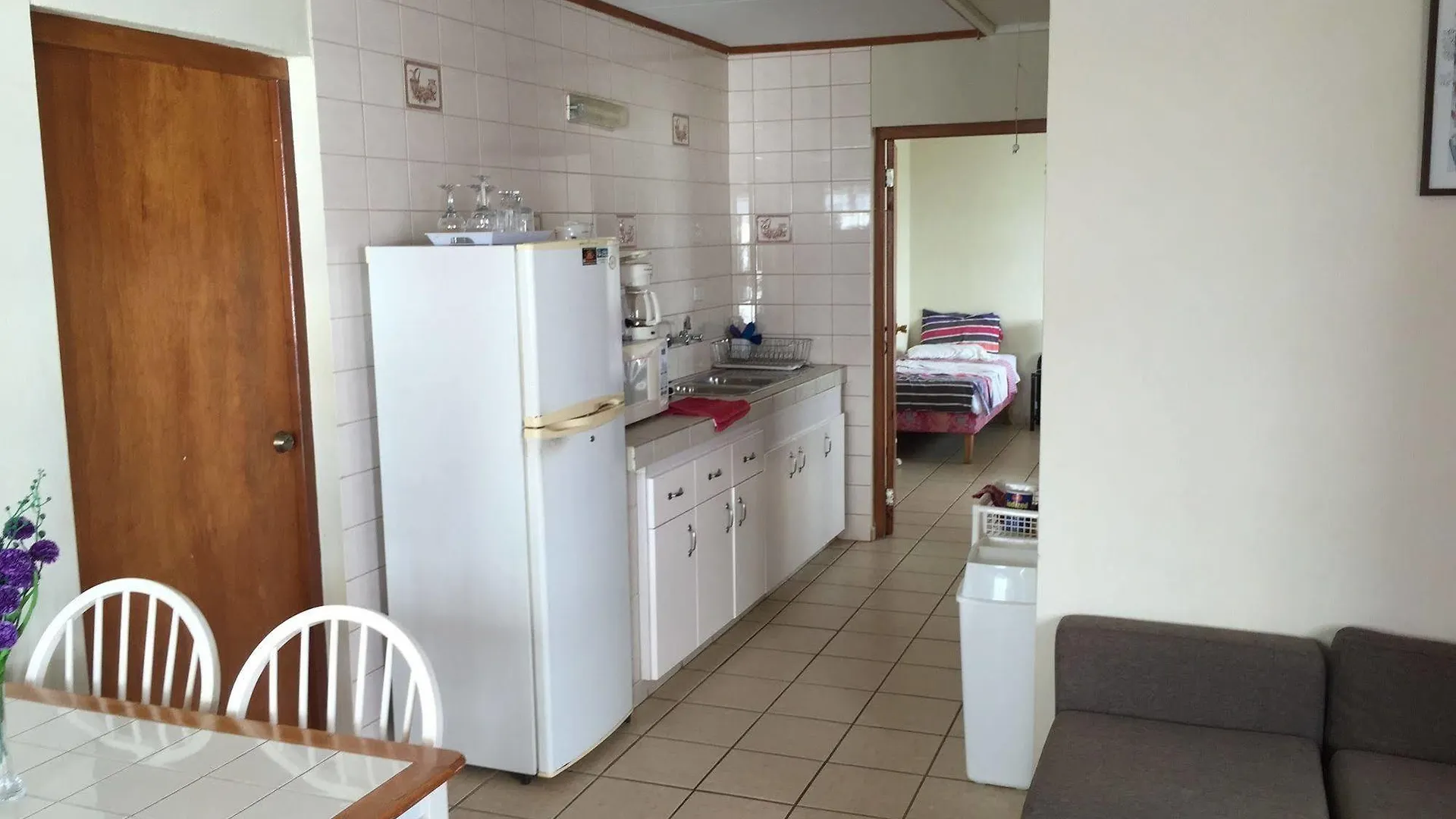 My Dream Apartments Lagun