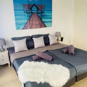 Unique Willemstad